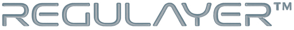 Regulayer
