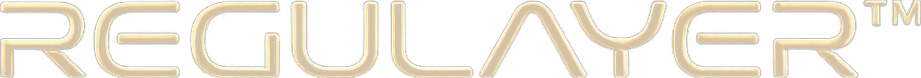 Regulayer&trade;
