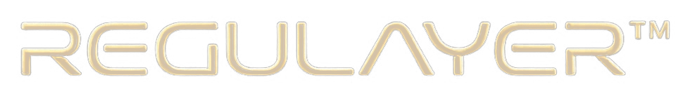 Regulayer